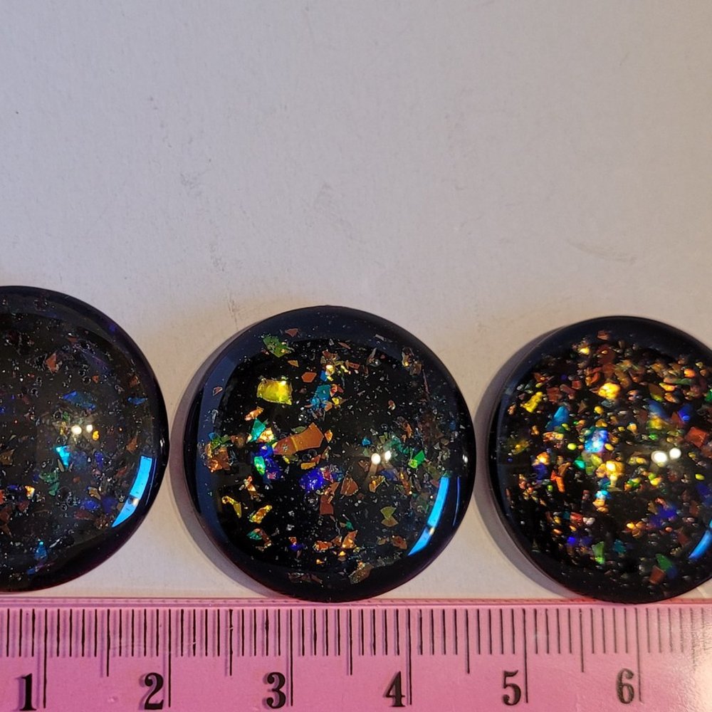 Cabochons - Picture 4 of 6
